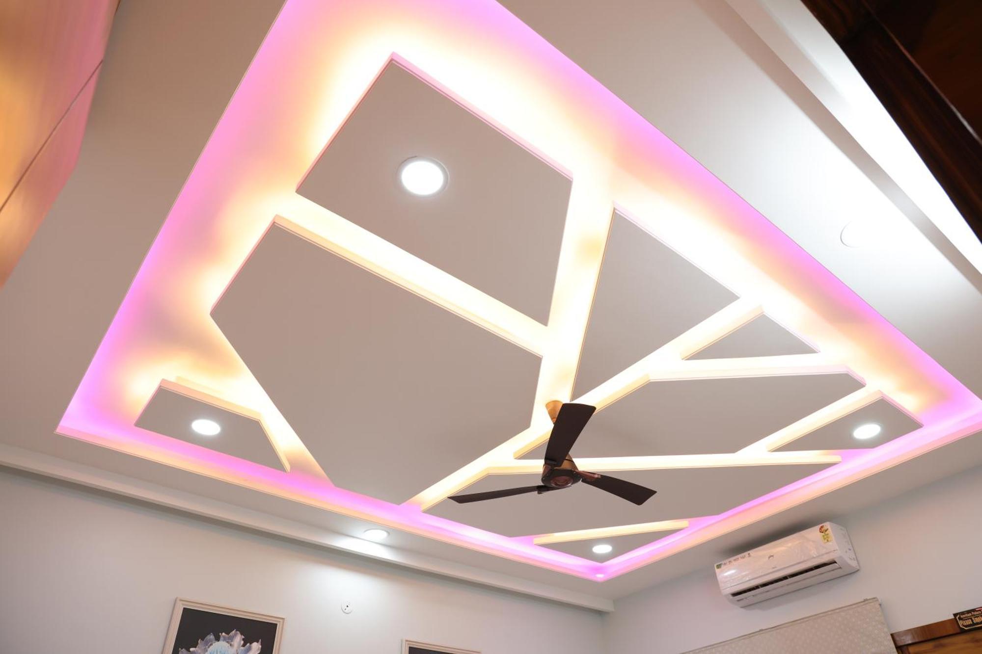 Ringas Amritam Palace A Luxury Ac Home Stay מראה חיצוני תמונה
